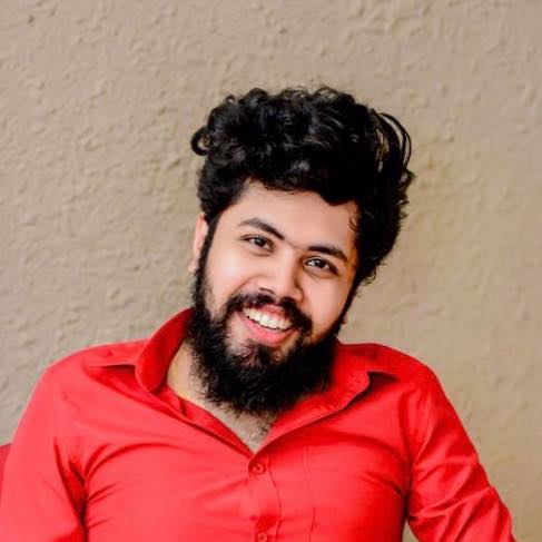 Ravindu bandaranayake